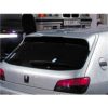 Becquet pour Peugeot 306