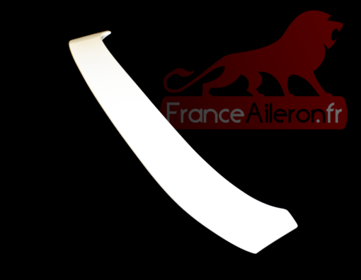 Aileron GTi pour Peugeot 308