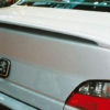 Aileron Origine Replica pour Peugeot 406