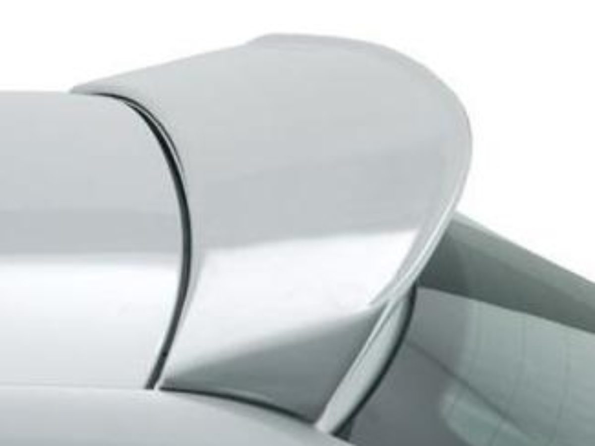 Aileron / Becquet pour Audi A3 phase 2 (8P) – VikingAuto : Tout  l'équipement pour votre auto