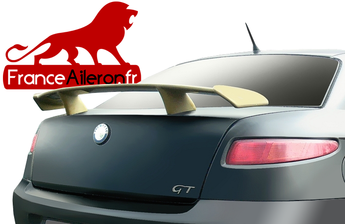 Aileron / Becquet GTI Replica pour Peugeot 208 – VikingAuto : Tout  l'équipement pour votre auto
