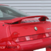 Aileron pour Alfa Romeo GTV