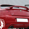 Aileron pour Alfa Romeo GT