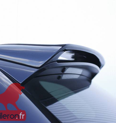 Aileron pour BMW X5
