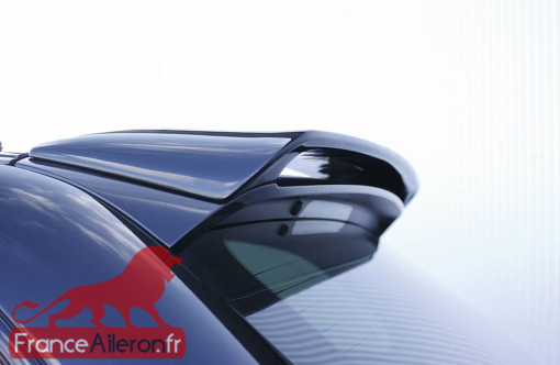Aileron pour BMW X5