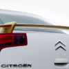 Aileron pour Citroën C5 II