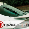 Aileron pour Ford Puma