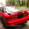 Becquet / Aileron GT Replica pour Ford Probe