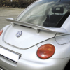 Aileron pour New Beetle