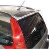 Aileron pour Peugeot 206 SW (break)