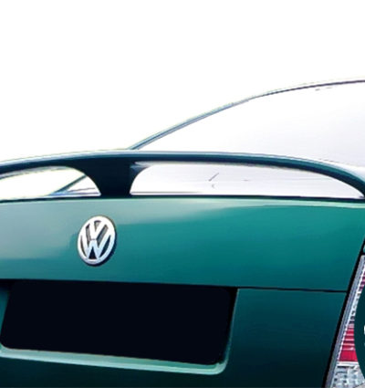 Aileron pour Volkswagen Bora
