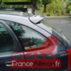 Aileron pour Citroën xsara Picasso