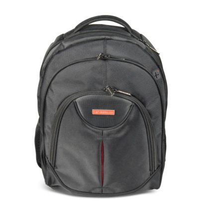 Backpack sac à dos de randonnée et pour ordinateur portable (20 litres - 32x44x13cm - 18 litres)