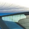 Casquette de toit pour Citroën Xsara