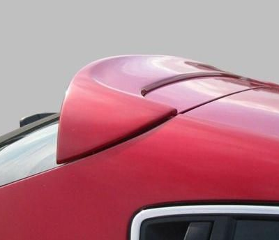 Becquet / Aileron Origine Replica pour Alfa Romeo Giulietta