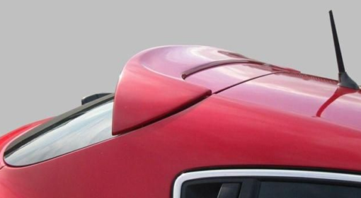 Becquet / Aileron Origine Replica pour Alfa Romeo Giulietta