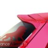 Aileron pour Mazda 323 3 portes