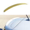 Aileron / Becquet pour Renault Clio V (2020-Present)