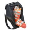 Boot Bag Sac à chaussures de ski / sac à chaussures de randonnée (26x40x34cm - 35 litres)