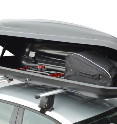 Pack de 4 sacs de coffre de toit (147x30x63cm – 64 et 58 litres) –  VikingAuto : Tout l'équipement pour votre auto