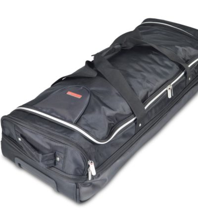 Bagages sur-mesure pour votre automobile