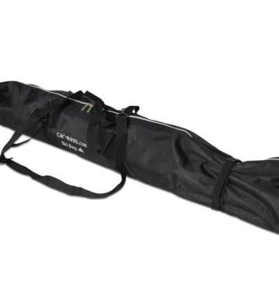 Ski Bag housse à ski pour une paire de skis avec des bâtons (190cm - )