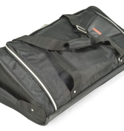 Sac de voyage sur-mesure pour Audi e-tron (GE) (depuis 2018) - Gamme Classique