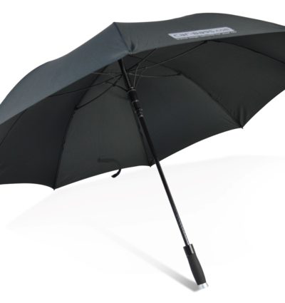 Parapluie Ø 120 cm ( - )