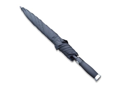 Parapluie Ø 120 cm ( - )