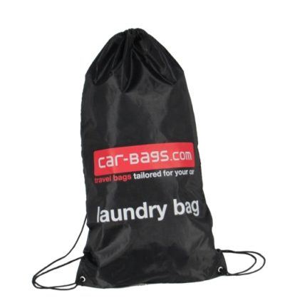 Laundry bag XXL sac pour linge sale ou chaussures (50x80cm - )