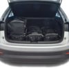 Pack de 6 sacs de voyage sur-mesure pour Volkswagen Taigo (Type CS) (depuis 2021) - Gamme Classique